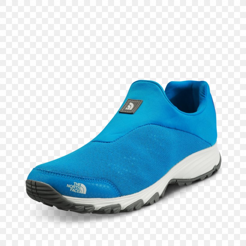 Sports Shoes Sportswear Product Design, PNG, 1024x1024px, Sports Shoes, Aqua, Athletic Shoe, Blue, Cross Training Shoe Download Free