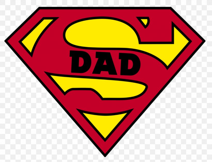 Superman Logo Batman Lex Luthor, PNG, 1333x1024px, Superman, Area, Batman, Batman V Superman Dawn Of Justice, Brand Download Free
