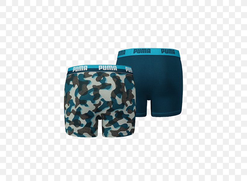 Swim Briefs Boxer Shorts Boxer Briefs Puma, PNG, 600x600px, Watercolor, Cartoon, Flower, Frame, Heart Download Free