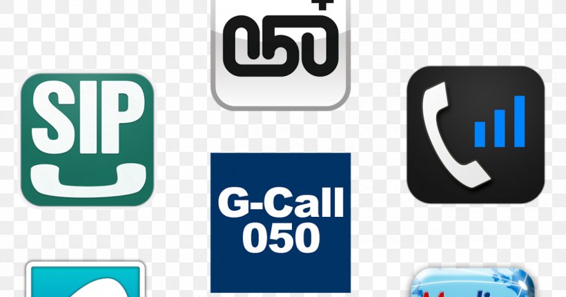 Telephony Organization Logo, PNG, 1200x630px, Telephony, Area, Blue, Brand, Communication Download Free