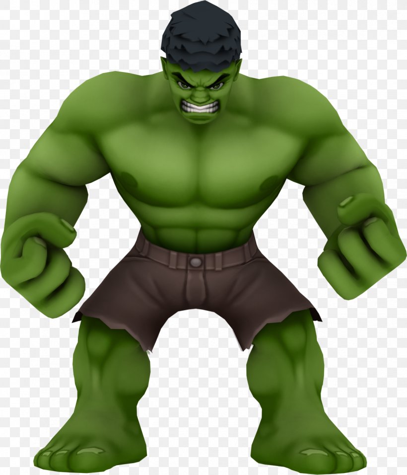 The Incredible Hulk Thunderbolt Ross Superhero Halkas, PNG, 1238x1444px, Incredible Hulk, Action Figure, Aggression, Avengers, Fictional Character Download Free
