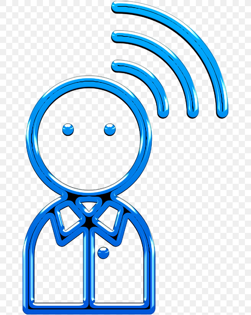 Thought Icon Linear Communication Icon Thinking Icon, PNG, 676x1028px, Thought Icon, Behavior, Cartoon, Geometry, Human Download Free