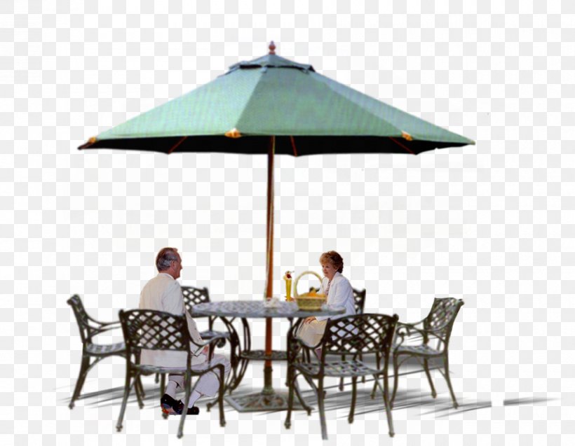 Umbrella Auringonvarjo Clip Art, PNG, 900x700px, Umbrella, Auringonvarjo, Designer, Furniture, Garden Download Free