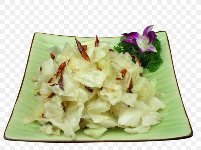 Waldorf Salad Cabbage Roll Coleslaw Vegetable, PNG, 1024x768px, Cabbage, Brassica Oleracea, Cabbage Soup, Capsicum Annuum, Chili Pepper Download Free