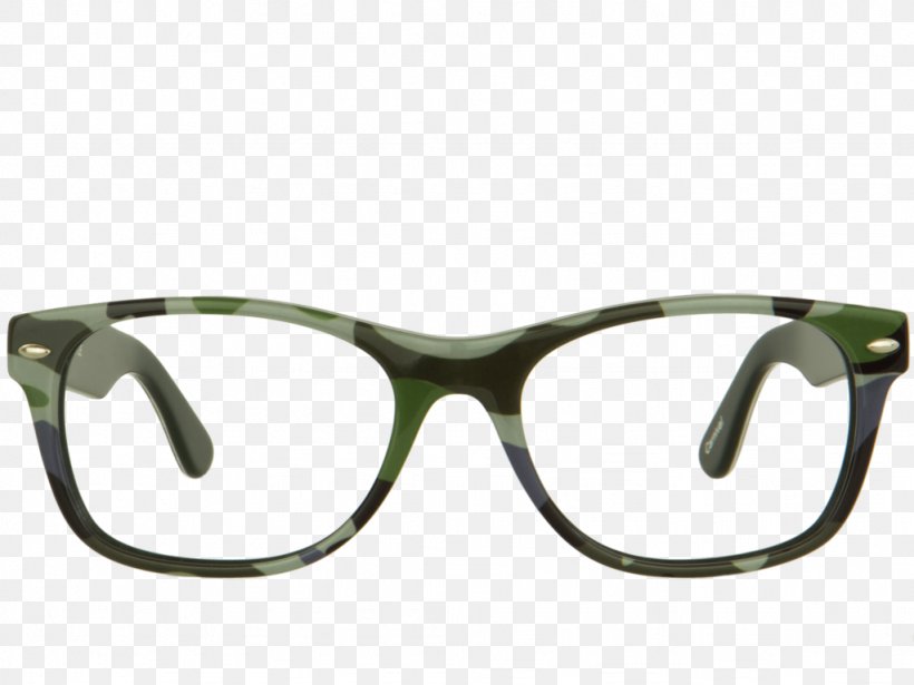 Warby Parker Sunglasses EyeBuyDirect Lens, PNG, 1024x768px, Warby Parker, Clothing, Eyebuydirect, Eyeglass Prescription, Eyewear Download Free