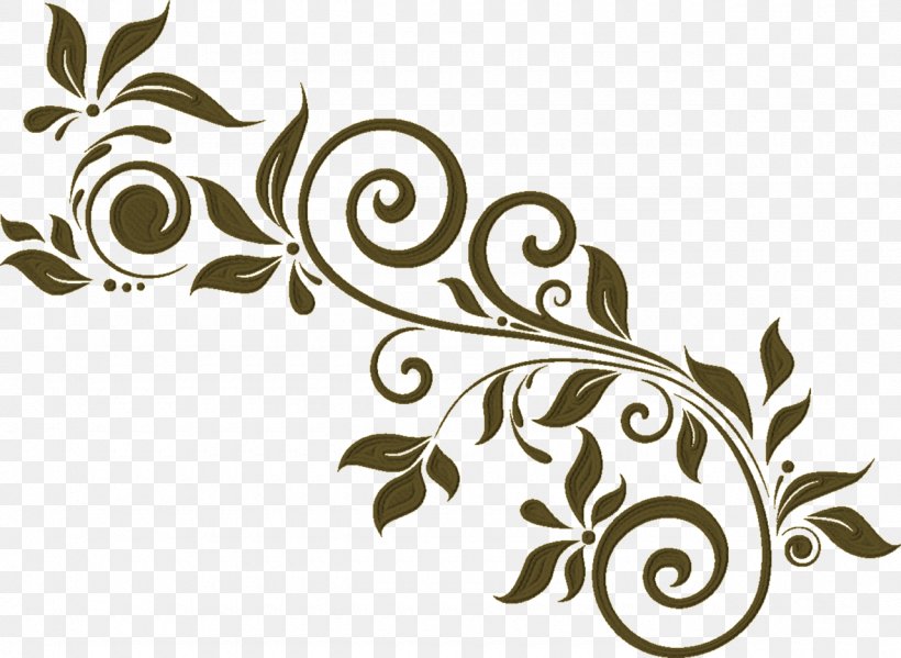 Wedding Floral Background, PNG, 1280x936px, Spring, Blackandwhite, Branch, Floral Design, Flower Download Free