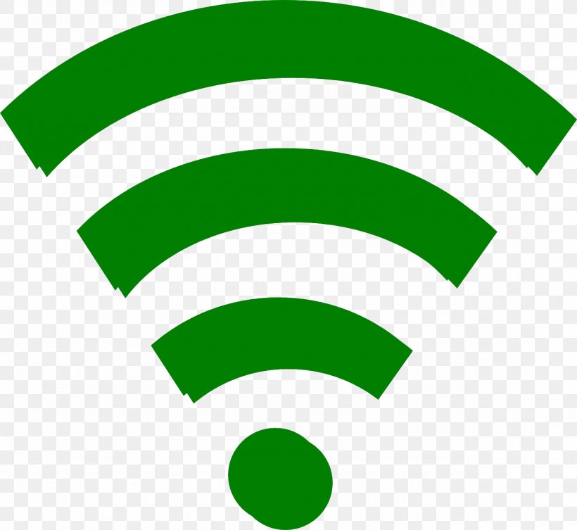 Wi-Fi Clip Art, PNG, 1280x1176px, Wifi, Area, Computer Network, Green, Internet Download Free