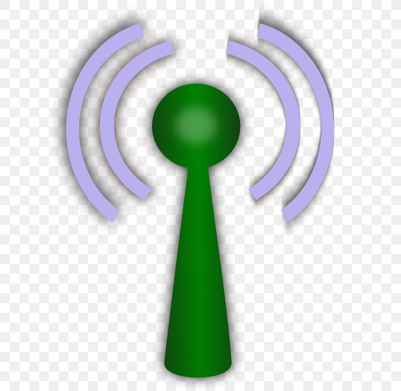 Wi-Fi Hotspot Clip Art, PNG, 628x800px, Wifi, Button, Computer Network, Free Content, Green Download Free