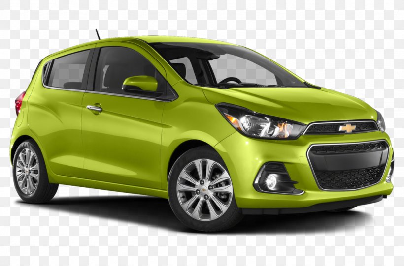 2017 Chevrolet Spark Car 2016 Chevrolet Spark 2018 Chevrolet Spark LS CVT Hatchback, PNG, 1024x676px, 2016 Chevrolet Spark, 2017 Chevrolet Spark, 2018 Chevrolet Spark, Automotive Design, Automotive Exterior Download Free