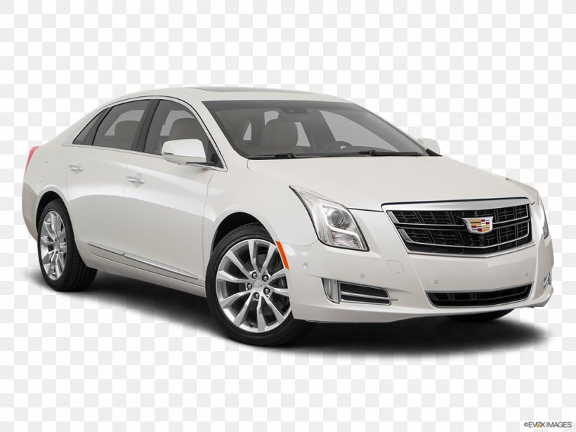 2018 Cadillac XTS Luxury Sedan Car 2016 Cadillac XTS General Motors, PNG, 1000x750px, 2016 Cadillac Xts, 2018 Cadillac Xts, Cadillac, Automatic Transmission, Automotive Design Download Free