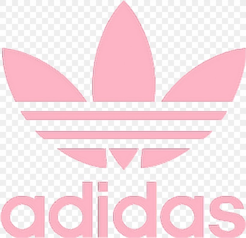 Adidas ORIGINALS Adidas Clip Art Shoe, PNG, 1024x992px, Adidas, Adidas Originals, Adidas Yeezy, Logo, Magenta Download Free