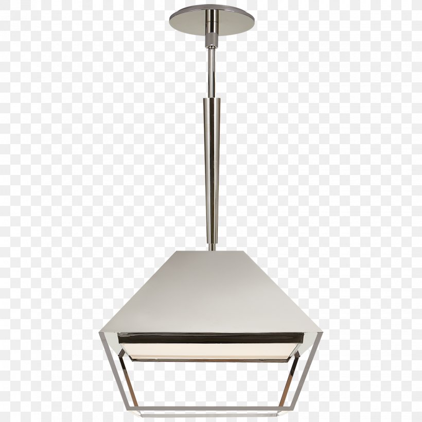 Angle Ceiling, PNG, 1440x1440px, Ceiling, Ceiling Fixture, Light Fixture, Lighting, Table Download Free