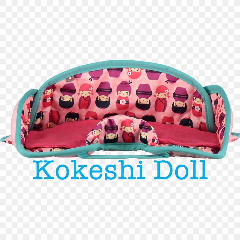 Baby & Toddler Car Seats Diaper Kokeshi, PNG, 1740x1740px, Car, Baby Toddler Car Seats, Baby Transport, Car Seat, Cloth Diaper Download Free