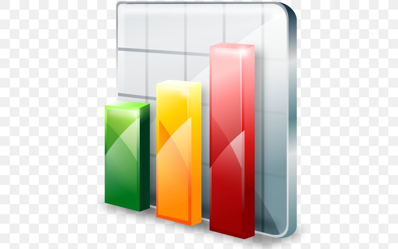 Bar Chart Pie Chart Line Chart, PNG, 512x512px, Chart, Area Chart, Bar Chart, Histogram, Information Download Free