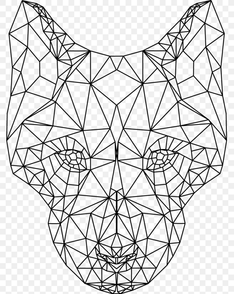 Black And White Graphic Designer Line Art, PNG, 776x1028px, Black And White, Area, Art, Creativity, Designer Download Free