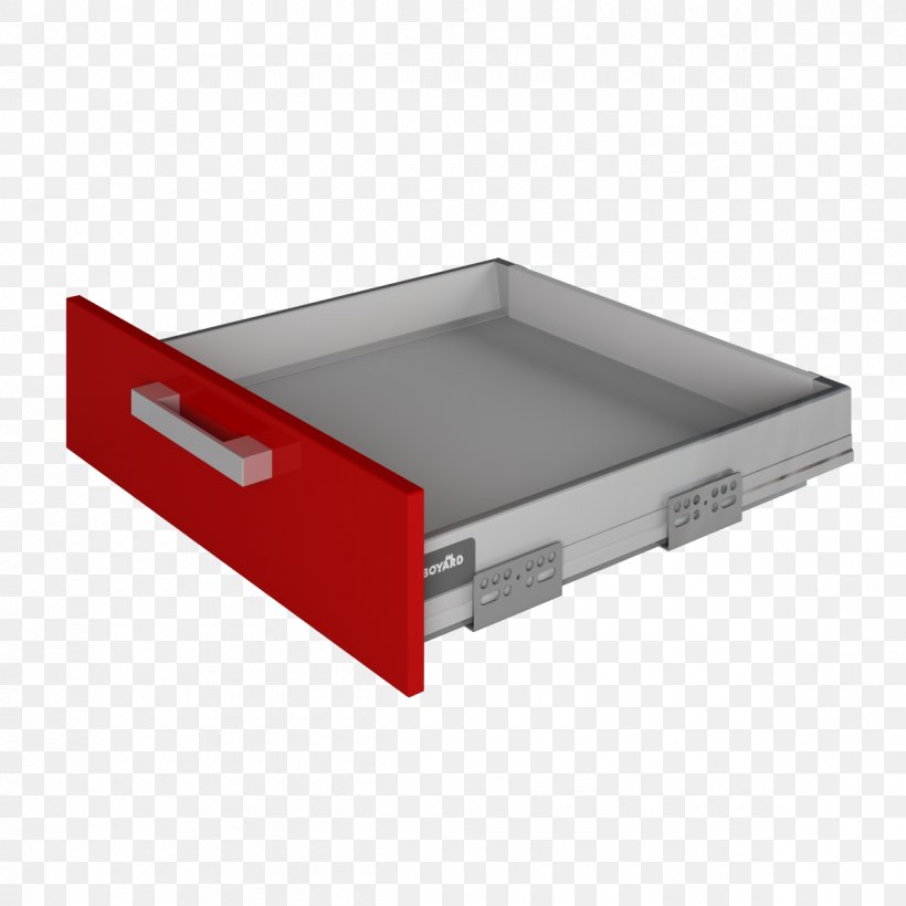 Box Builders Hardware Mechanism Shock Absorber Drawer, PNG, 1200x1200px, Box, Builders Hardware, Drawer, Fastener, Furniture Download Free