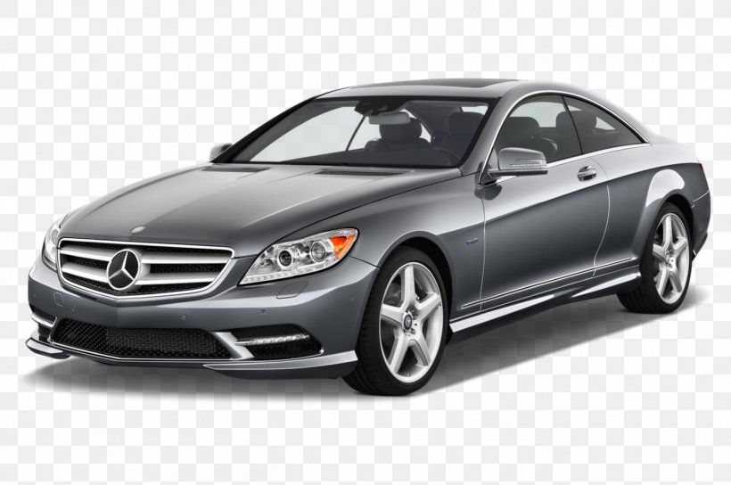 Car Mercedes-Benz E-Class Volvo S80 Volkswagen, PNG, 1360x903px, Car, Ab Volvo, Automotive Design, Automotive Exterior, Car Dealership Download Free