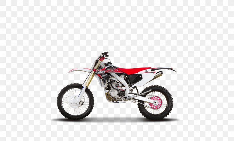 Car Motorcycle Wheel Voždovac Motocross, PNG, 1293x782px, Car, Bicycle, Bicycle Accessory, Enduro, Endurocross Download Free