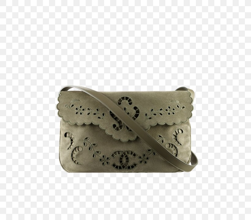Chanel No. 5 Handbag Gucci, PNG, 564x720px, Chanel, Bag, Beige, Belt, Burberry Download Free