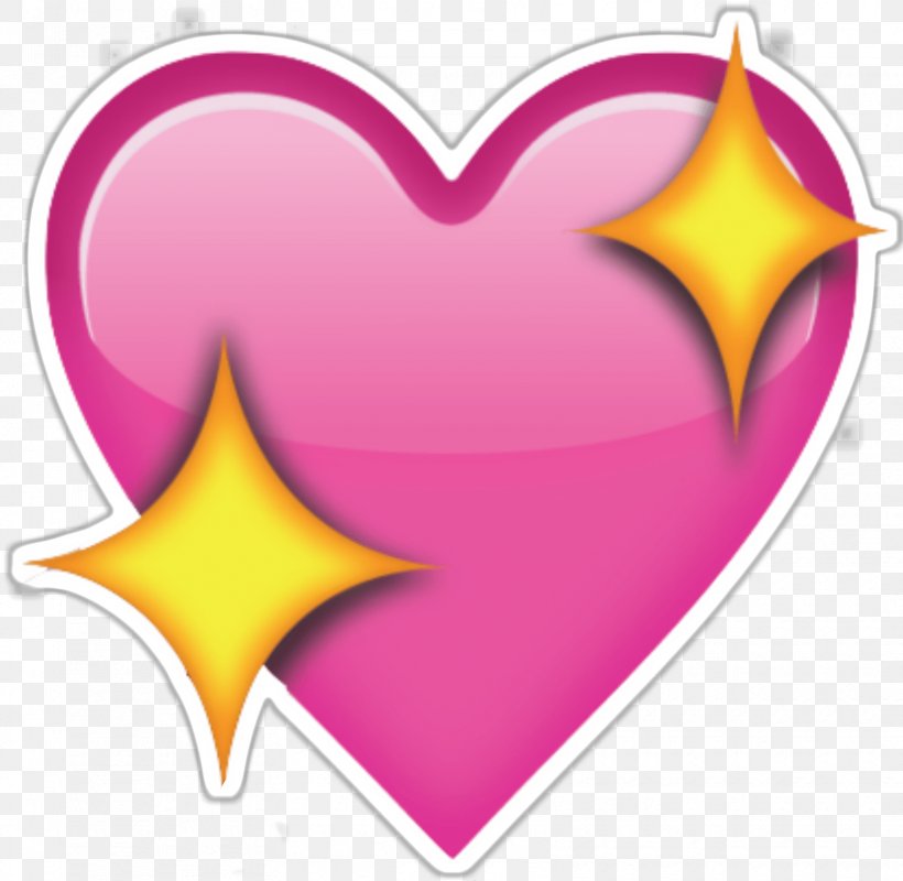 Emoji Heart Sticker Clip Art, PNG, 1670x1631px, Emoji, Emoticon, Face With Tears Of Joy Emoji, Heart, Information Download Free