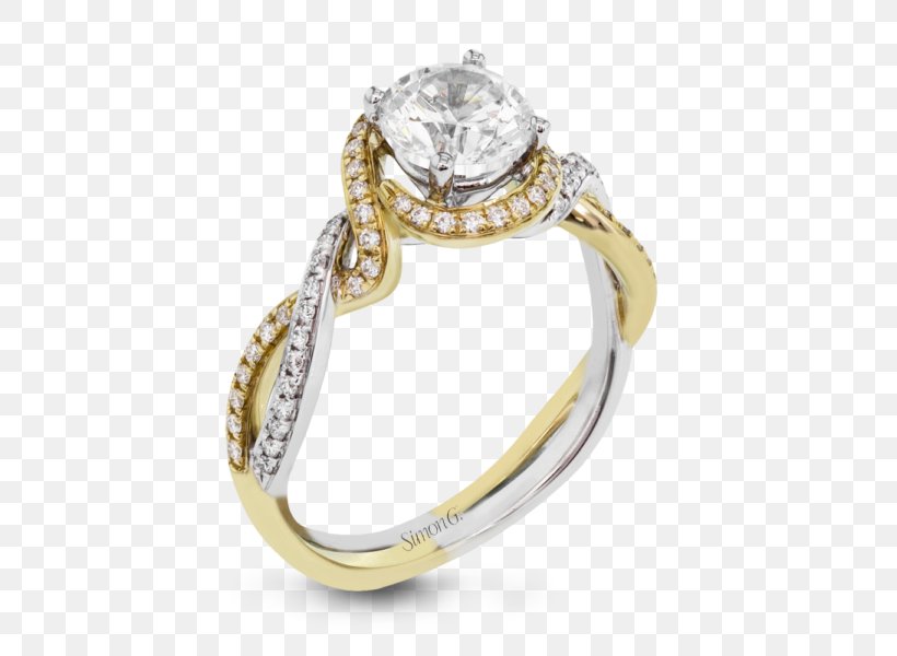 Engagement Ring Wedding Ring Jewellery Gold, PNG, 600x600px, Engagement Ring, Bracelet, Bride, Colored Gold, Designer Download Free