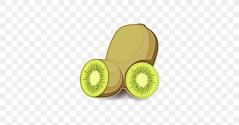 Green Background, PNG, 1200x628px, Kiwifruit, Fruit, Green, Plant Download Free