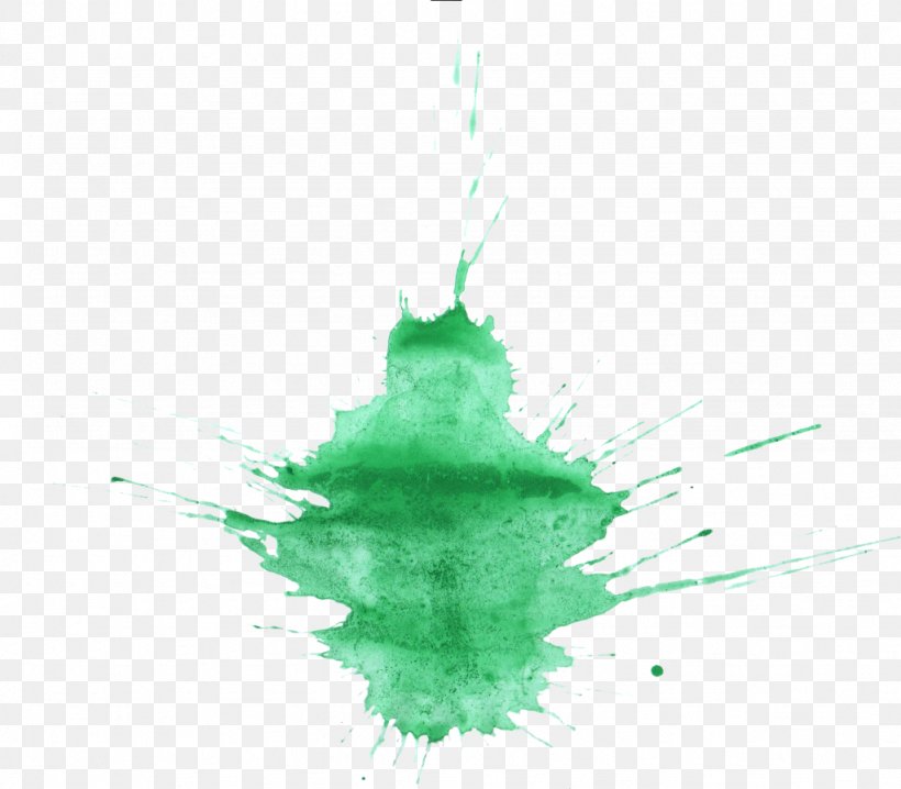 Green Watercolor Painting, PNG, 1024x897px, Green, Art, Blue, Color, Computer Download Free