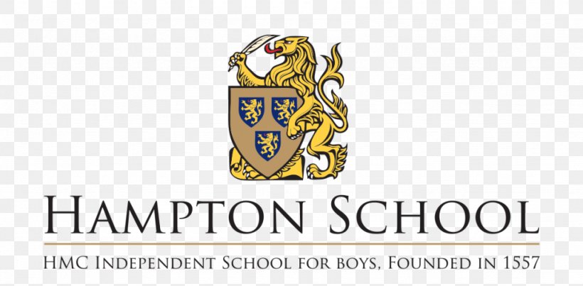 Hampton School Organization Public Relations Job, PNG, 1024x504px, Organization, Area, Brand, Business, Crest Download Free