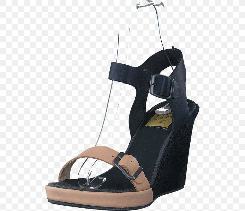 High-heeled Shoe Sandal Blue Color, PNG, 517x705px, Shoe, Absatz, Basic Pump, Beige, Blue Download Free