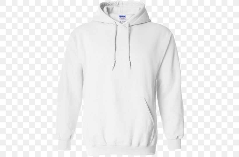 Hoodie Sweater Clothing Top, PNG, 500x540px, Hoodie, Active Shirt, Bluza, Clothing, Fashion Download Free