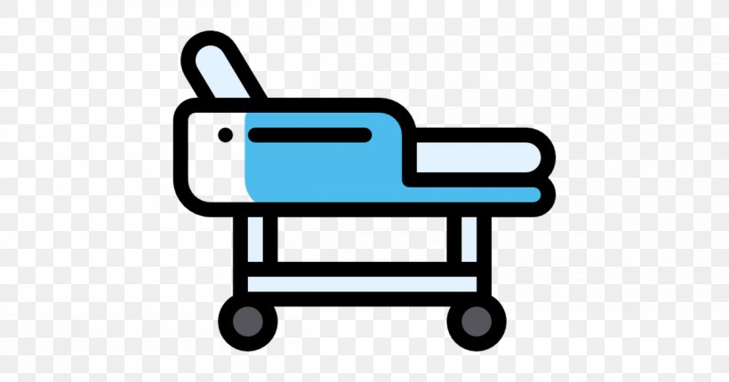 Hospital Bed 성북서울요양병원 Clip Art, PNG, 1200x630px, Hospital, Area, Bed, Chair, Critical Illness Insurance Download Free