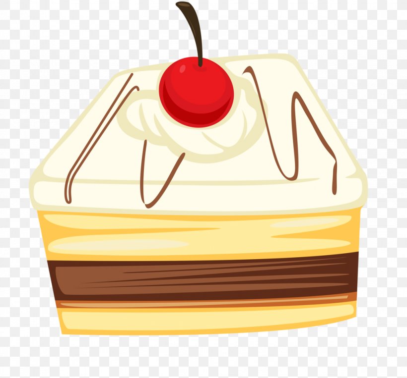 Ice Cream Fruit Dessert Clip Art, PNG, 1024x954px, Ice Cream, Cake, Chocolate, Coffee, Cream Download Free