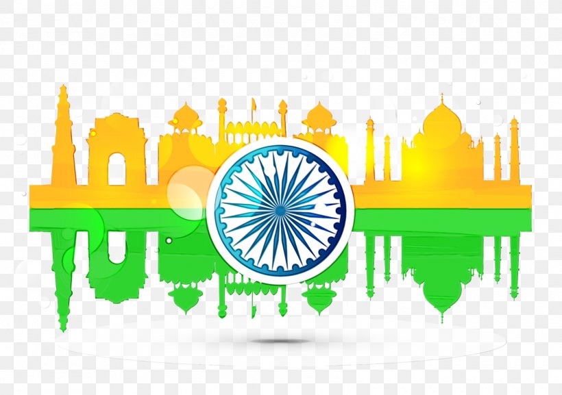 India Independence Day India Flag, PNG, 1600x1127px, India, City, Flag, Happiness, Human Settlement Download Free