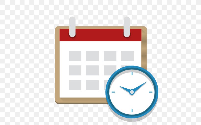 Information Time Calendar Date Clip Art, PNG, 512x512px, Information, Area, Brand, Calendar, Calendar Date Download Free