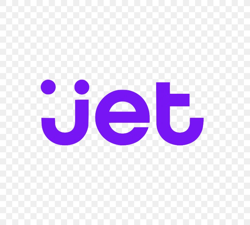 Jet.com E-commerce Logo Business, PNG, 768x739px, Jetcom, Area, Brand, Business, Ecommerce Download Free