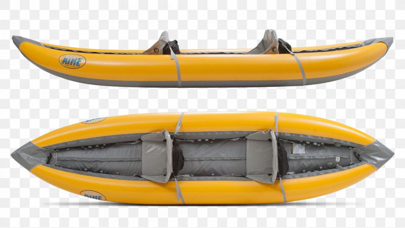 Kayak Boat Paddling Paddle Raft, PNG, 2184x1230px, Kayak, Automotive Design, Boat, Com, Inflatable Download Free