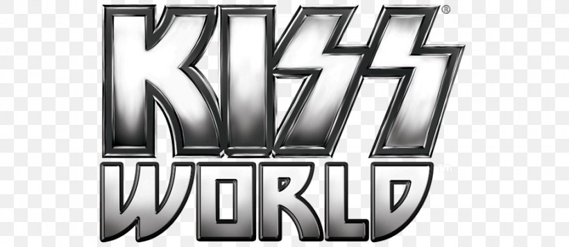 Kiss Army Logo Creatures Of The Night, PNG, 920x400px, Watercolor, Cartoon, Flower, Frame, Heart Download Free