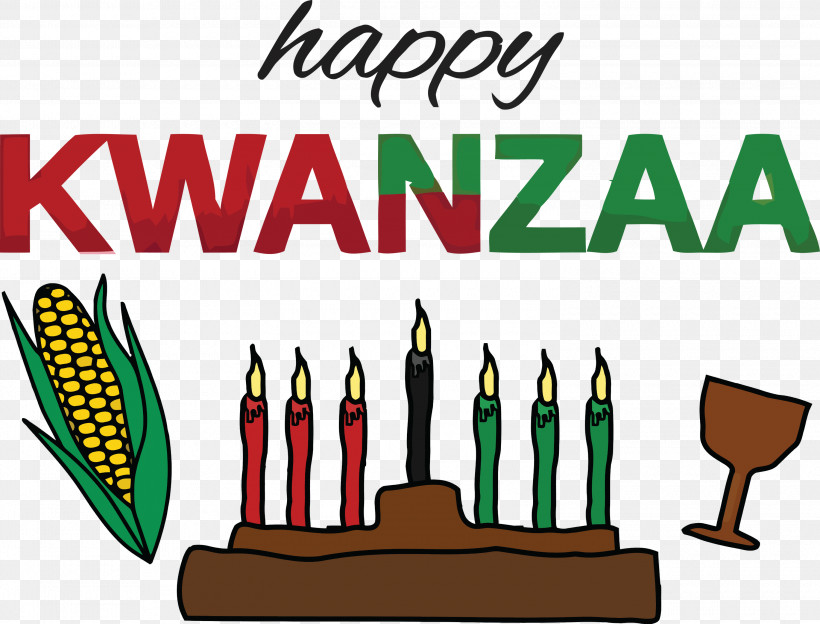 Kwanzaa African, PNG, 3000x2285px, Kwanzaa, African, Geometry, Hour, Line Download Free