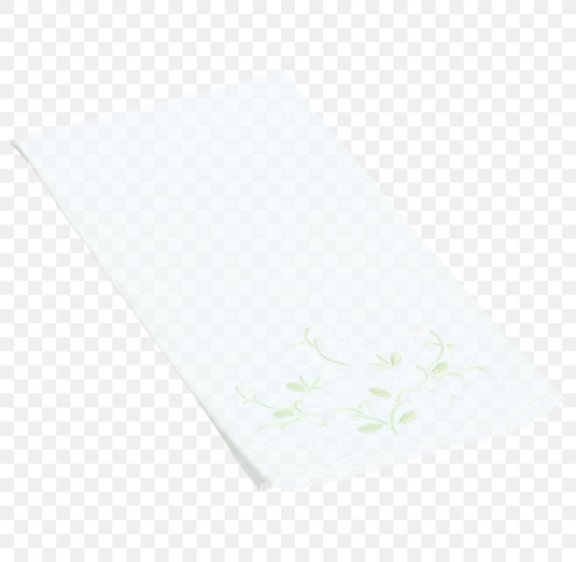 Linens Textile Hemstitch Kleenex, PNG, 800x800px, Watercolor, Cartoon, Flower, Frame, Heart Download Free