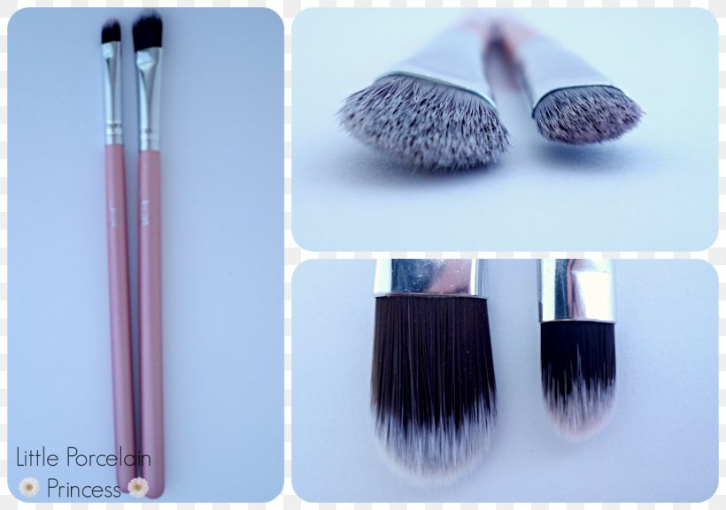 Makeup Brush Cosmetics Purple Health, PNG, 1600x1127px, Brush, Cosmetics, Ebay, Health, Health Beauty Download Free