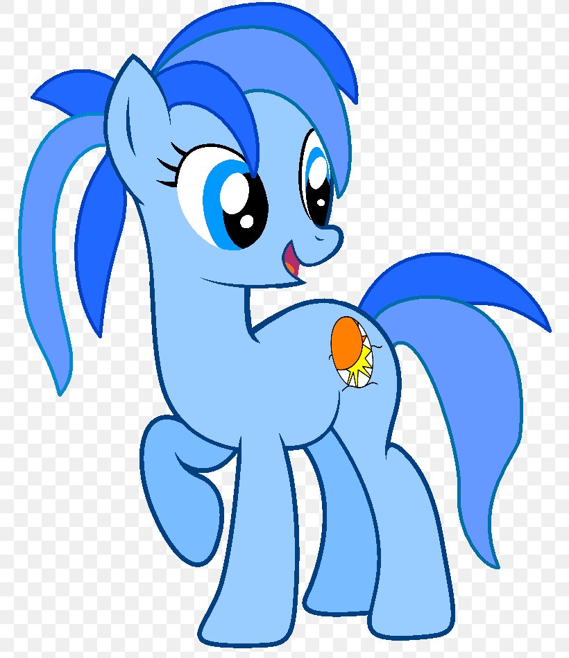 My Little Pony Horse Rainbow Dash DeviantArt, PNG, 784x949px, Watercolor, Cartoon, Flower, Frame, Heart Download Free