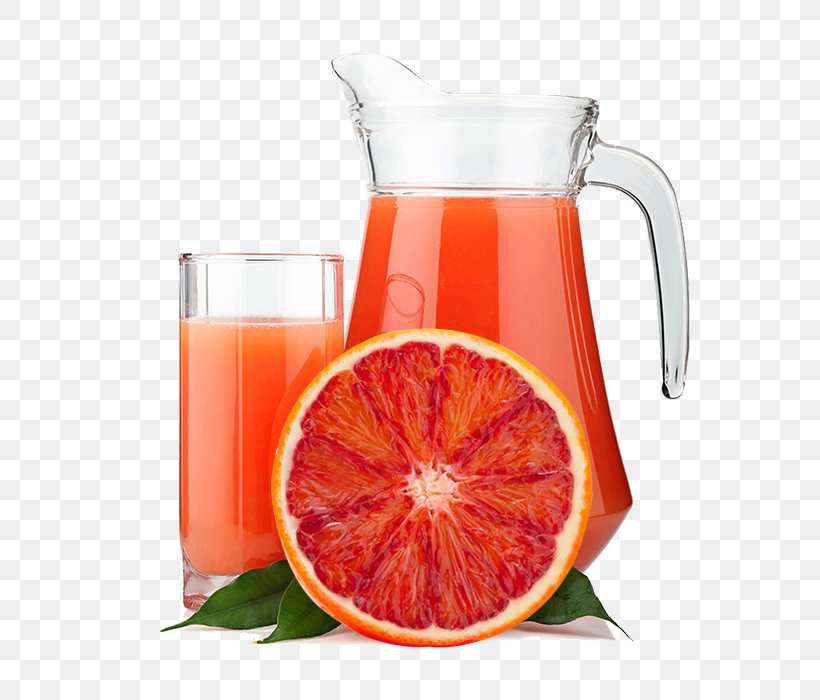 Orange Juice Orange Drink Grapefruit Juice Blood Orange, PNG, 750x700px, Juice, Auglis, Blood Orange, Citric Acid, Diet Food Download Free