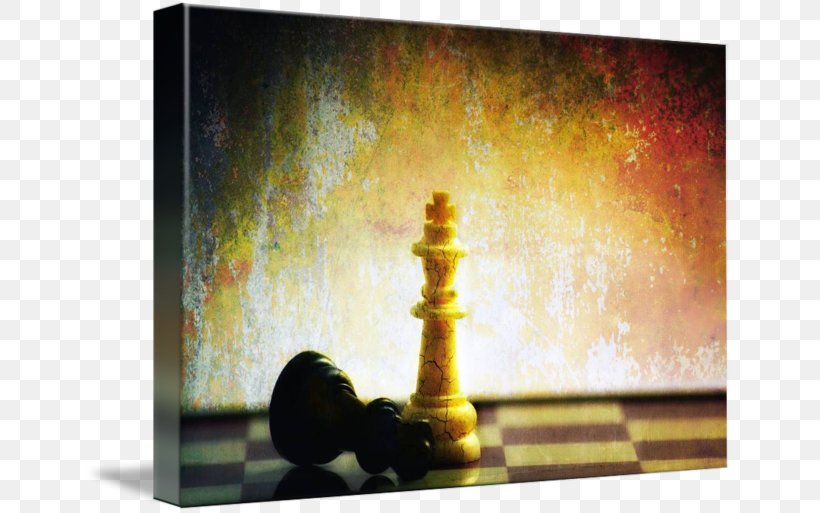 Painting Picture Frames Gallery Wrap Canvas Art, PNG, 650x513px, Painting, Art, Canvas, Duplex, Evil Download Free