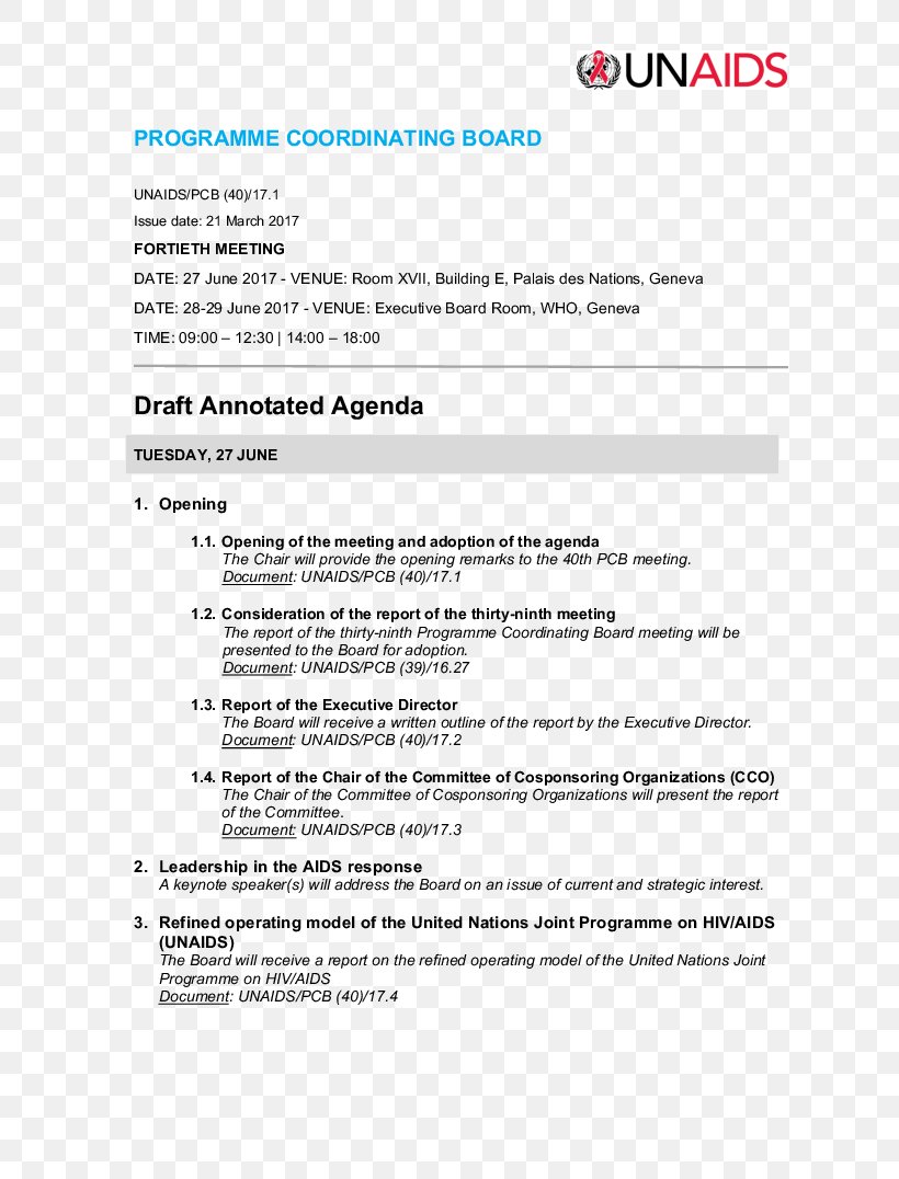 Paper Agenda Template Document Meeting, PNG, 760x1076px, Paper, Agenda, Area, Diagram, Document Download Free