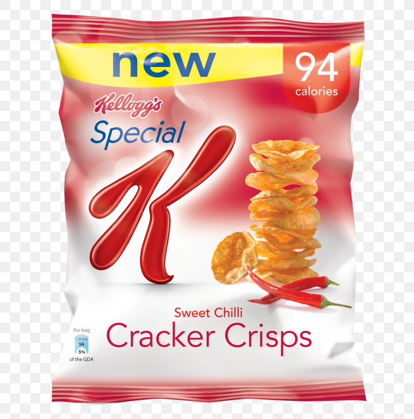 Potato Chip Kellogg's Special K Cracker Chips Vegetarian Cuisine, PNG, 700x831px, Potato Chip, Belgium, Cracker, Flavor, Food Download Free