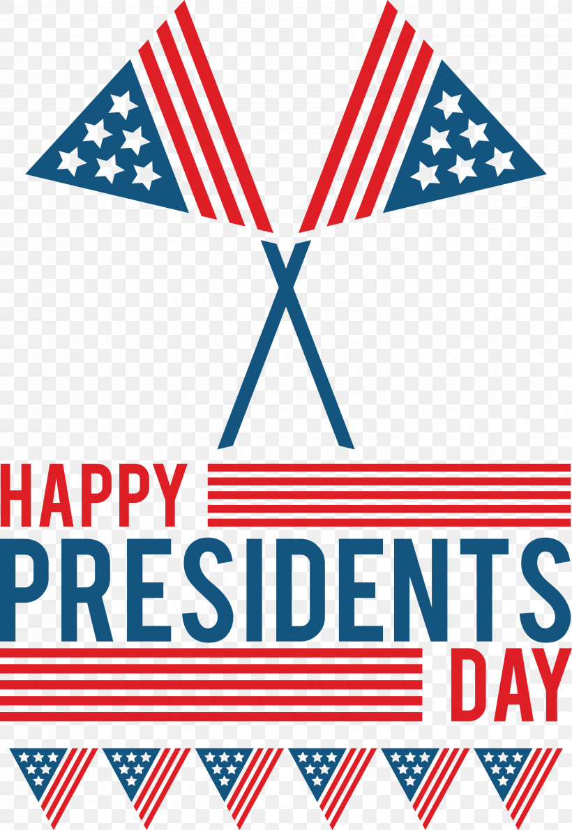 Presidents Day, PNG, 4951x7186px, Presidents Day Download Free