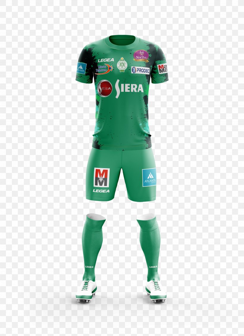 Raja Club Athletic 2018 World Cup Football Kit Sports, PNG, 3840x5280px, 2014 Fifa World Cup, 2018 World Cup, Clothing, Dream League Soccer, Football Download Free