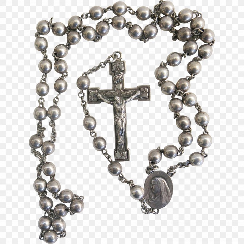 Rosary Miraculous Medal Chaplet Prayer Christian Cross, PNG, 1921x1921px, Rosary, Artifact, Chaplet, Christian Cross, Com Download Free