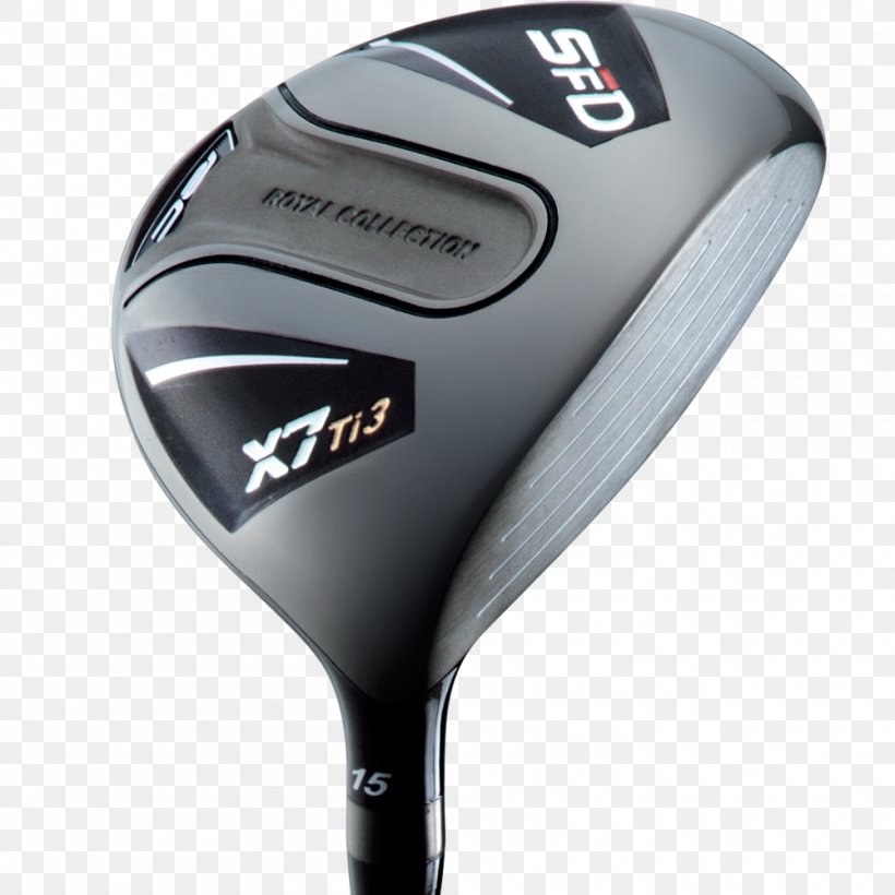 Sand Wedge Golf Clubs Golf Fairway, PNG, 1000x1000px, Wedge, Golf, Golf Club, Golf Clubs, Golf Equipment Download Free