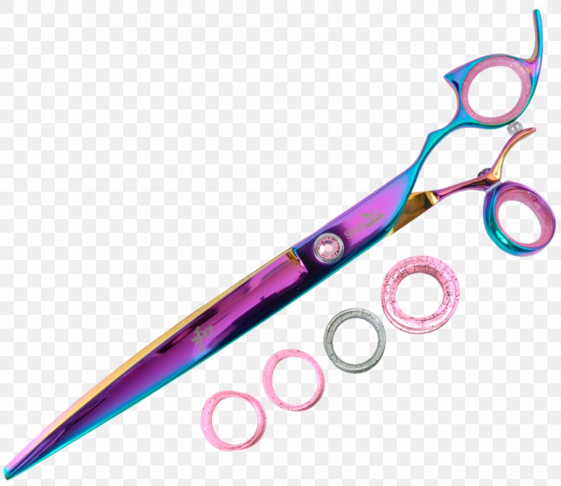 Scissors Shark Fin Soup Shear Stress Hair-cutting Shears, PNG, 900x780px, Scissors, Bandage Scissors, Body Jewelry, Cutting, Dog Grooming Download Free
